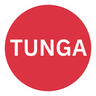 Tunga