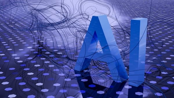 AI operators in the workforce: a new category of digital talent